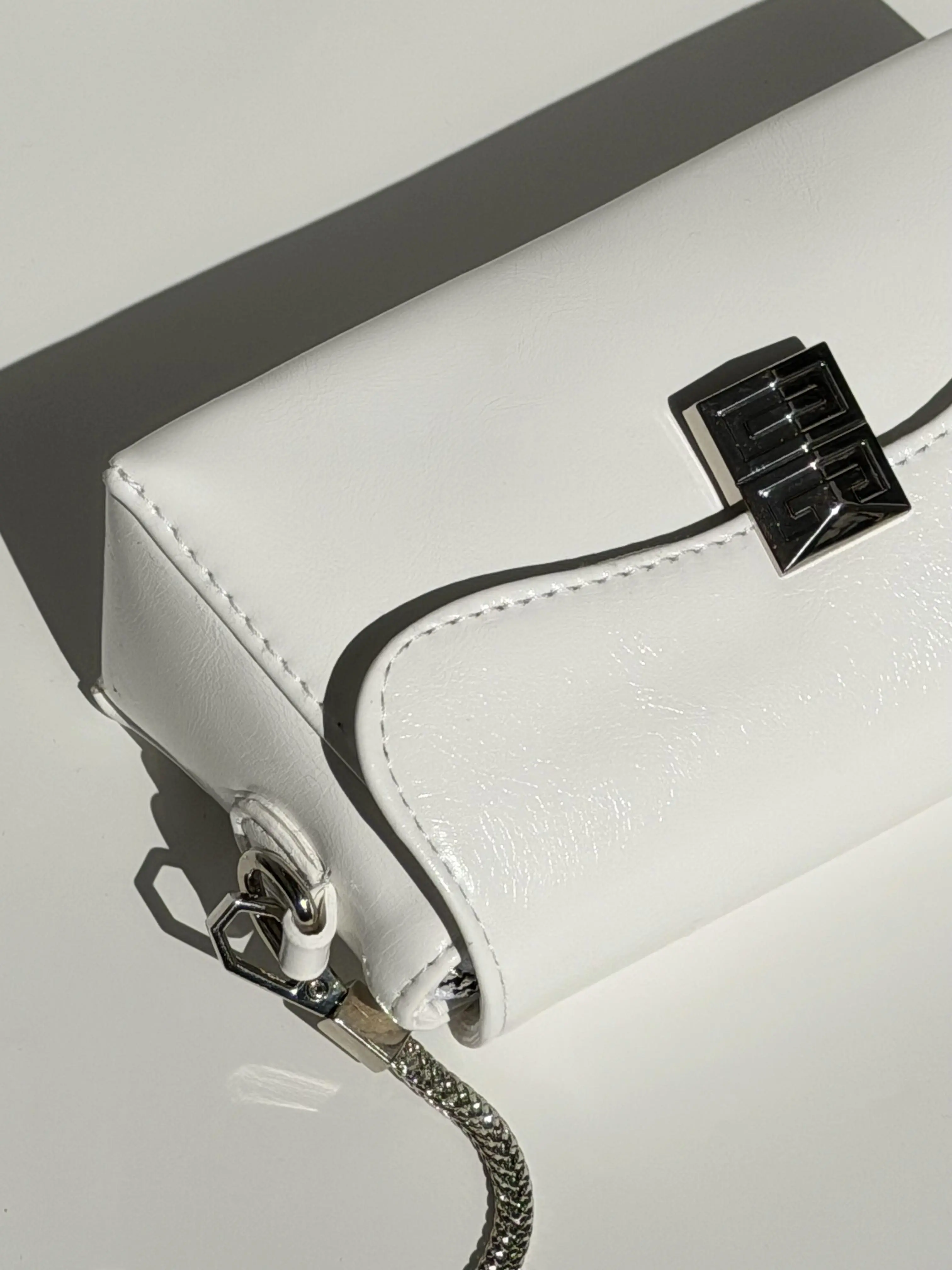 4098- کیف کد 2800